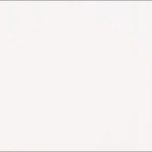 Meet your Posher, Alba